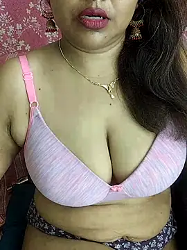 joya bhabi online show from April 18, 6:01 pm