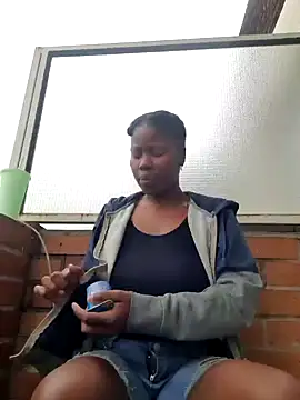 PerfectionBerrie online show from January 13, 10:03 am