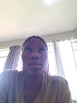 PerfectionBerrie online show from January 25, 1:19 pm