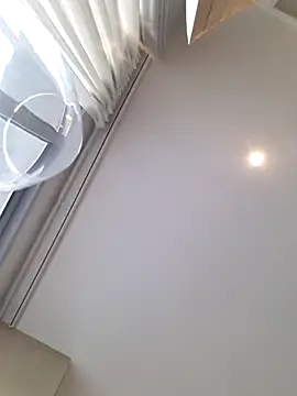 PerfectionBerrie online show from March 12, 10:59 am