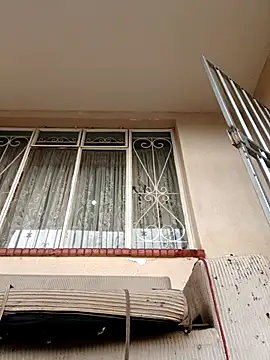 PerfectionBerrie online show from November 30, 2:43 pm