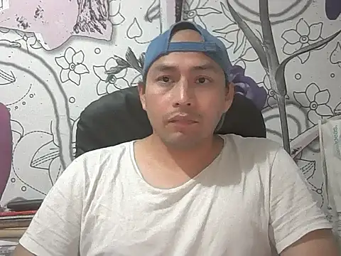 Allen ibe online show from July 8, 12:59 am
