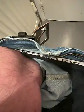 Snapshot of Rafal555578 chatting on January 31, 7:23 pm Rafal555578 online show from January 31, 7:23 pm