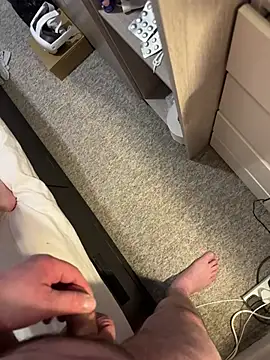 Snapshot of Rafal555578 chatting on February 3, 8:47 pm Rafal555578 online show from February 3, 8:47 pm