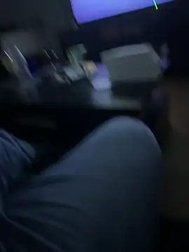 Snapshot of Rafal555578 chatting on February 8, 1:53 am Rafal555578 online show from February 8, 1:53 am