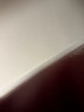 Snapshot of Rafal555578 chatting on February 27, 8:31 pm Rafal555578 online show from February 27, 8:31 pm