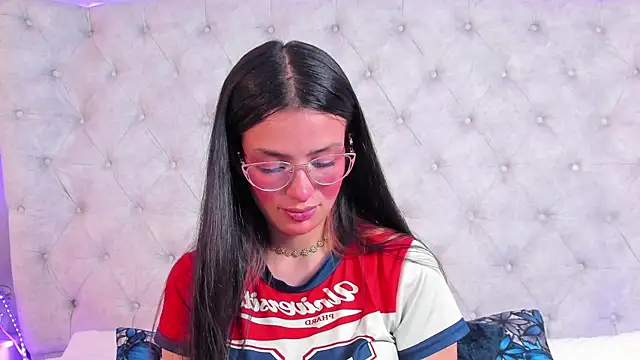 dafne bss online show from July 9, 3:54 am