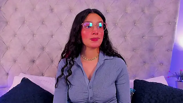 dafne bss online show from July 24, 6:33 am