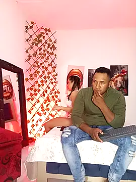 ARTHUR MINI online show from March 26, 2:06 am