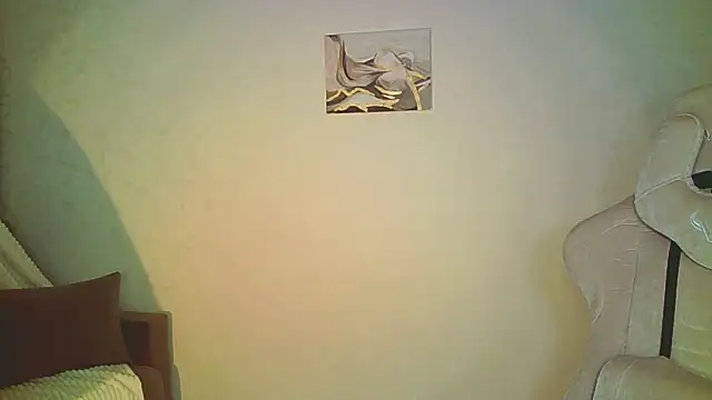 mia raspberrie online show from July 26, 11:11 pm