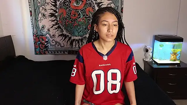 tony and sophia online show from February 10, 12:09 pm