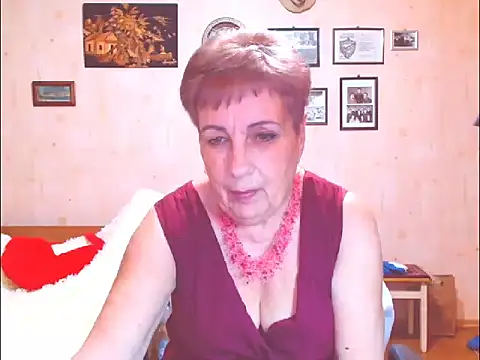 Snapshot of Victoria5643 chatting on March 23, 7:51 pm Victoria5643 online show from March 23, 7:51 pm