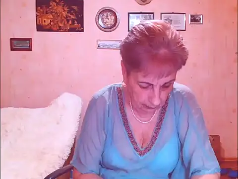 Snapshot of Victoria5643 chatting on March 26, 7:30 pm Victoria5643 online show from March 26, 7:30 pm