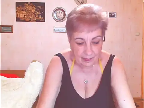 Snapshot of Victoria5643 chatting on March 29, 8:53 pm Victoria5643 online show from March 29, 8:53 pm