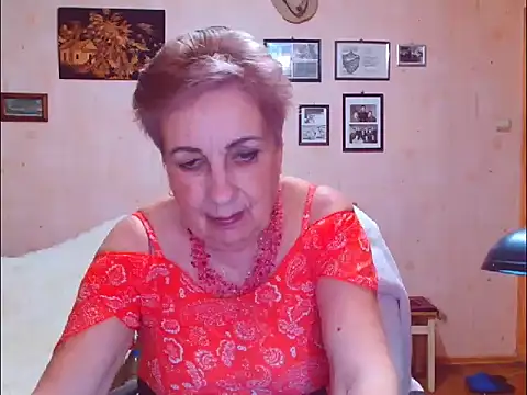 Snapshot of Victoria5643 chatting on March 31, 6:19 pm Victoria5643 online show from March 31, 6:19 pm