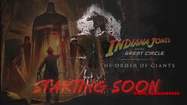 Rocker Assassin66630 online show from September 11, 1:39 am