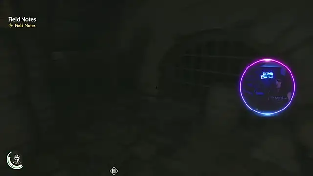 Rocker Assassin66630 online show from September 12, 2:44 am