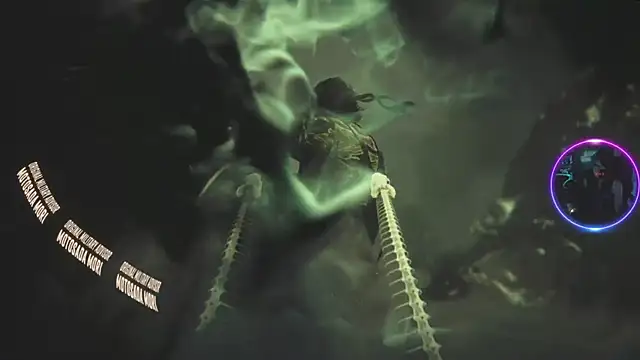 Rocker Assassin66630 online show from September 23, 11:19 pm