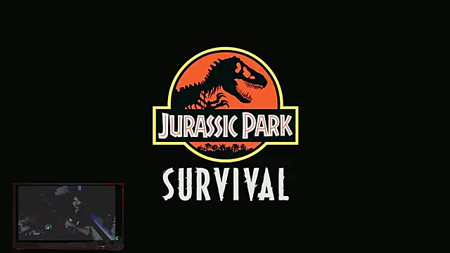 Rocker Assassin66630 online show from November 20, 3:39 am