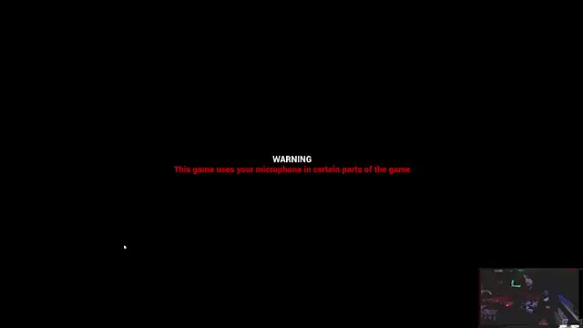 Rocker Assassin66630 online show from January 14, 5:02 am