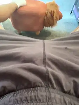longhardguy420 online show from June 27, 1:28 pm