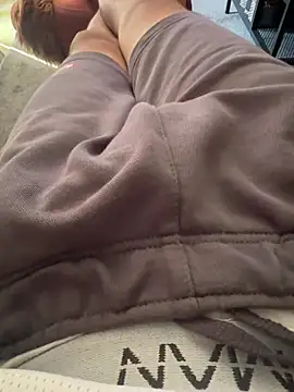 longhardguy420 online show from July 11, 3:04 pm