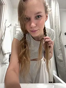 Ketitull online show from April 10, 9:36 am