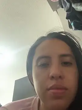 Snapshot of Nathy__8 chatting on November 7, 12:27 pm Nathy 8 online show from November 7, 12:27 pm