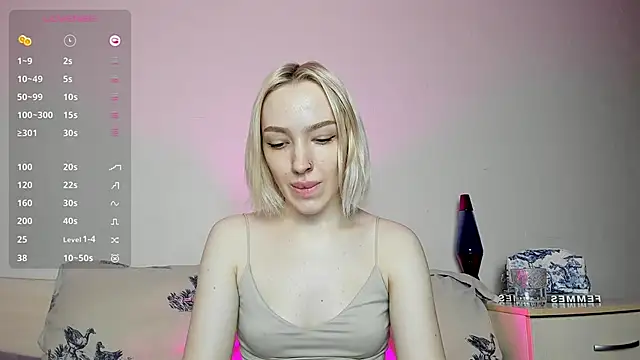 cheryl mason online show from January 18, 1:19 am