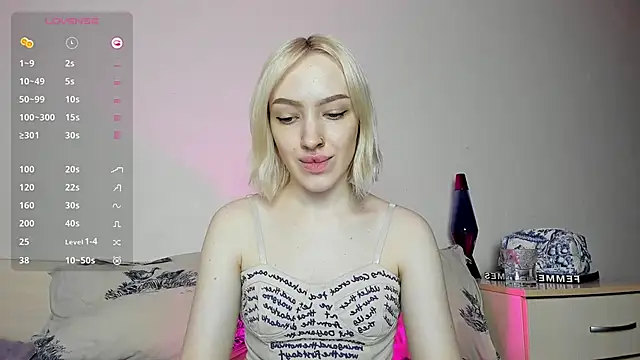 cheryl mason online show from January 22, 2:37 am