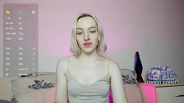 cheryl mason online show from January 27, 10:06 pm