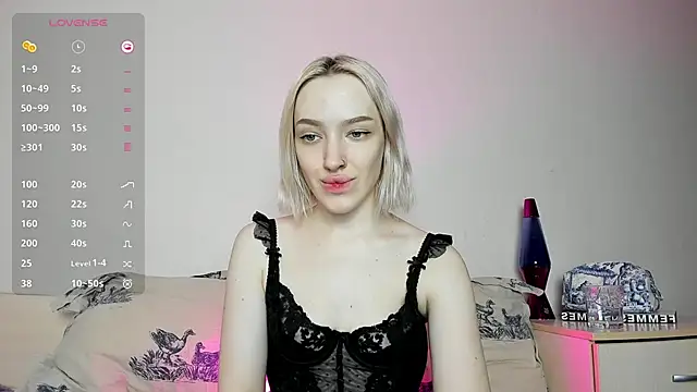 cheryl mason online show from January 29, 10:32 pm