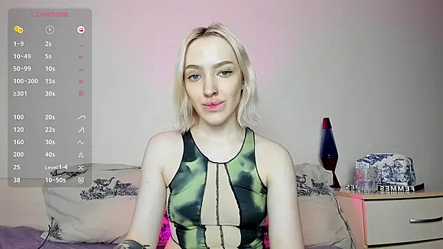 cheryl mason online show from January 31, 8:12 pm