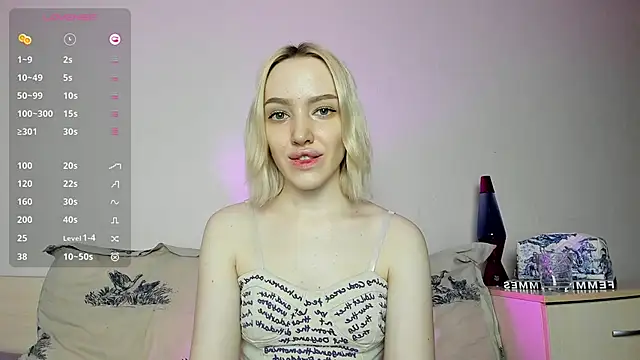 cheryl mason online show from February 20, 9:20 pm