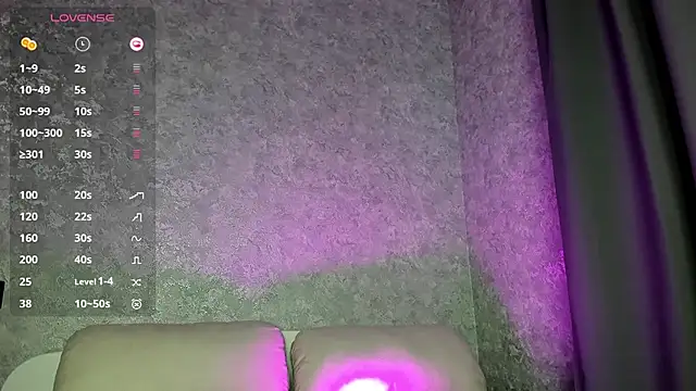 cheryl mason online show from February 25, 9:46 pm