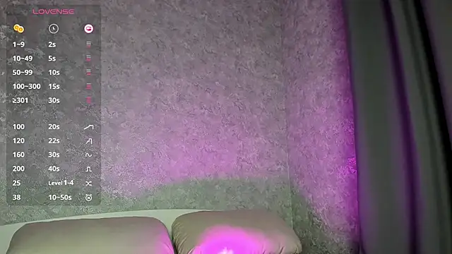 cheryl mason online show from February 27, 9:04 pm