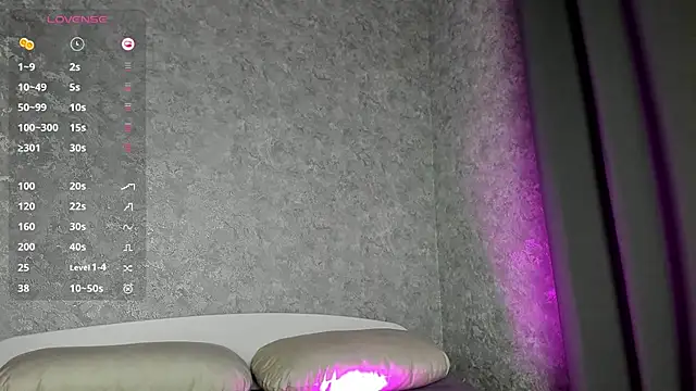 cheryl mason online show from March 10, 12:18 am