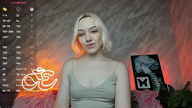 cheryl mason online show from February 1, 10:08 pm