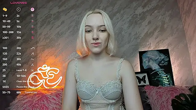 cheryl mason online show from February 19, 10:06 pm