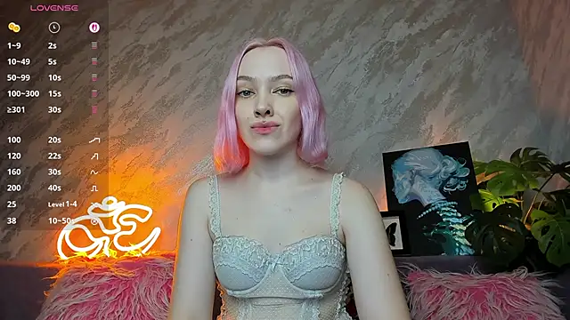 cheryl mason online show from March 23, 9:52 pm