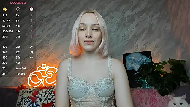 cheryl mason online show from April 3, 9:35 pm