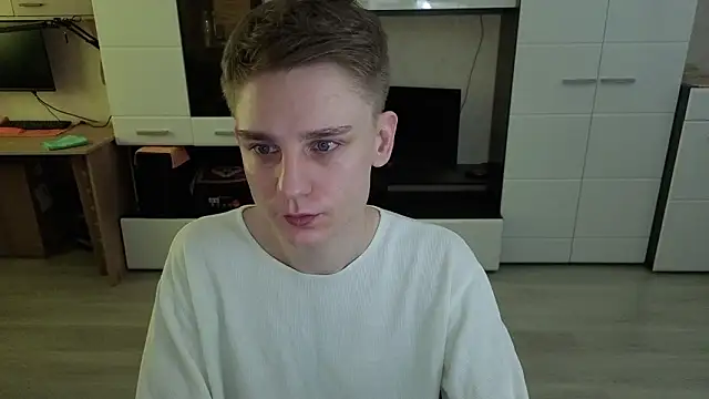 angryzan online show from February 26, 6:23 am