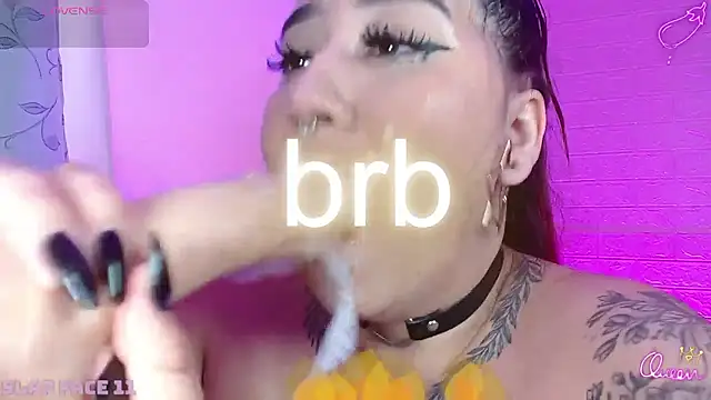  hooly online show from January 9, 11:57 am