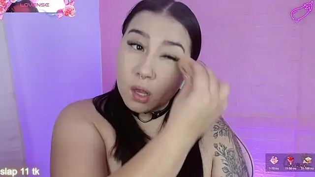  hooly online show from June 10, 2:05 pm