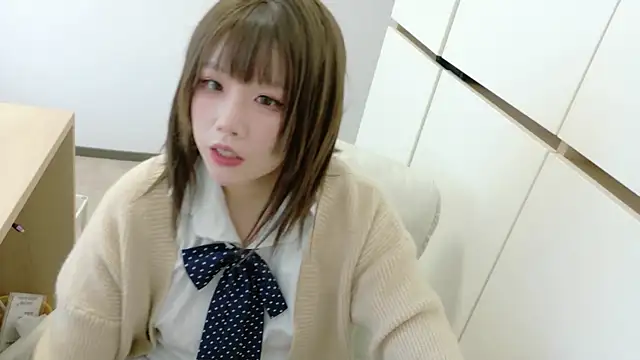 linko12334 online show from April 27, 6:11 am