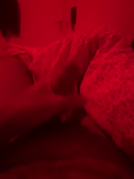 idickman online show from October 2, 11:12 pm