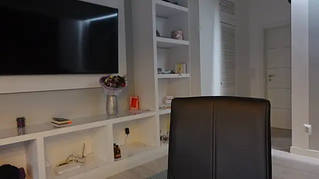 carla italian online show from January 10, 5:34 pm