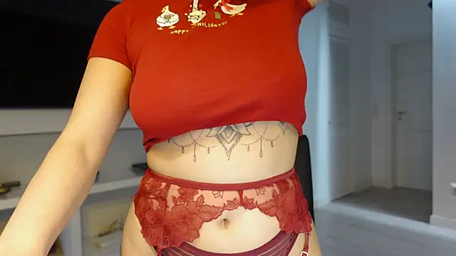 carla italian online show from January 27, 3:18 pm