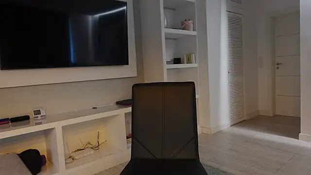 carla italian online show from September 12, 2:28 pm