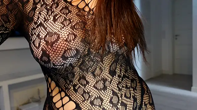 carla italian online show from November 24, 1:55 pm